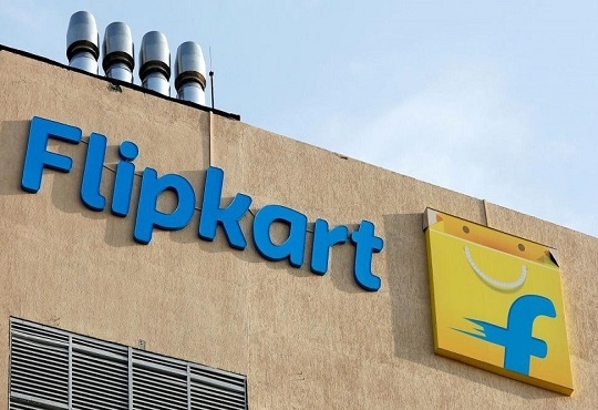 Flipkart to expand its startup accelerator programme 'Leap'