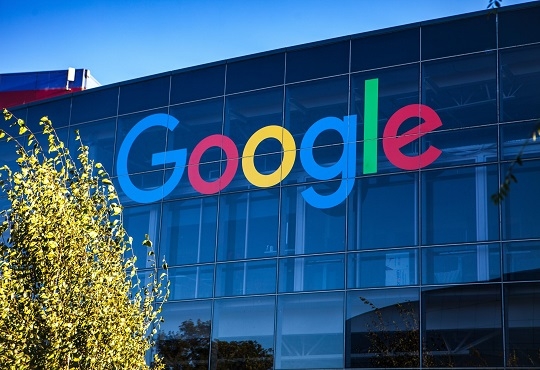 Google announced plans to start new office in India 