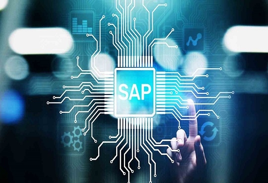 Mahindra & Mahindra to Accelerate Cloud Transformation with SAP