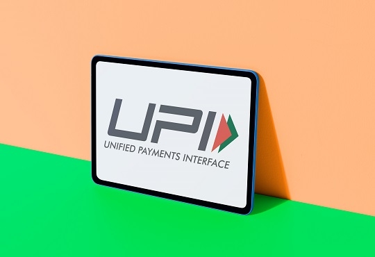 Govt testing UPI Lite to permit payments without internet
