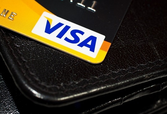 After Mastercard, Visa offers central banks a way to trial digital currencies