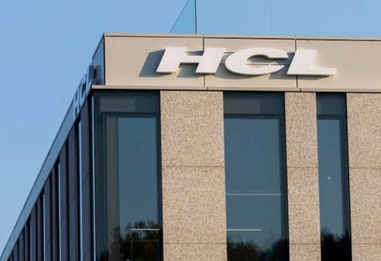 HCL Technologies try to arrest attrition with 'hire to retire' platform