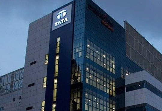 Tata Teleservices in a new avatar called Tata Tele Business Services (TTBS)  By CIOReviewIndia Team