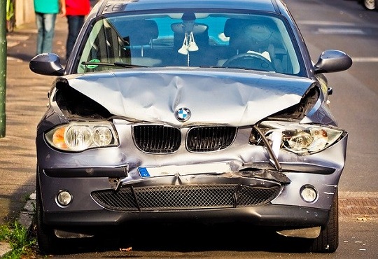 Why Is It Essential to Renew Car Insurance? 