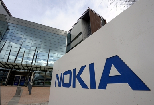 Nokia To Accelerate R&D On 5G And Emerging Technologies In India
