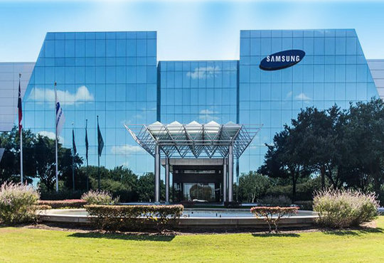 Samsung's Harman begins 5G testing lab in India