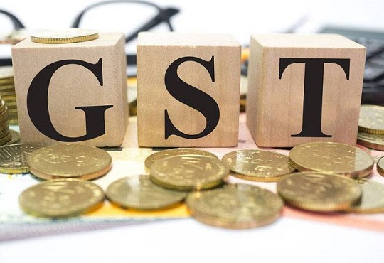 Fintech, IT/ITeS firms with tripartite pacts under GST scanner