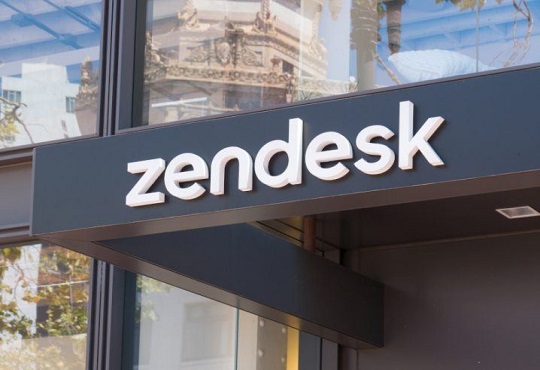 Zendesk to acquire Momentive and its iconic SurveyMonkey Platform