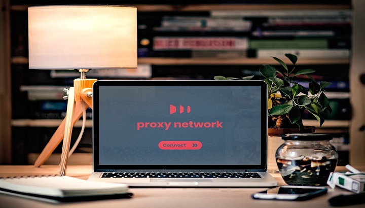 Is Your Business on Digital marketing? Use Proxies