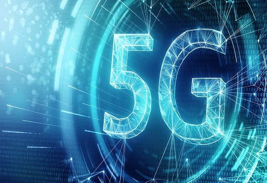 DoT to ask telecom operators to test 5G technology in rural areas, MTNL to join trial soon
