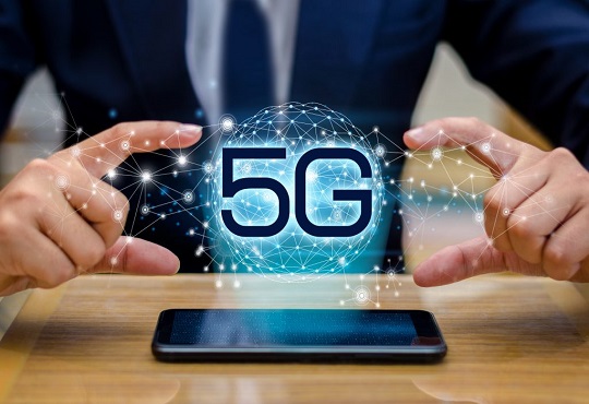 DoT allocates 5G trial spectrum, paves way for development of use cases