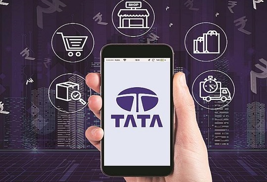 Tata Digital updates group board on strategy, super app