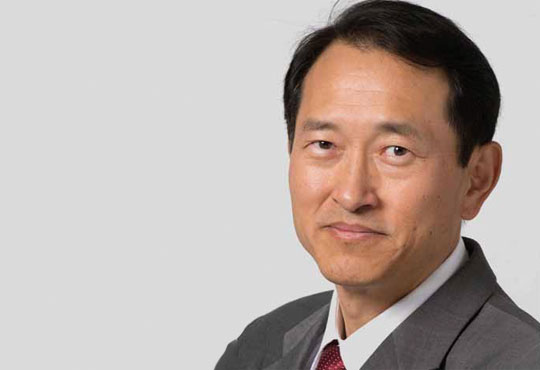 Ola Electric on-boards auto veteran Yongsung Kim to lead global sales, distribution