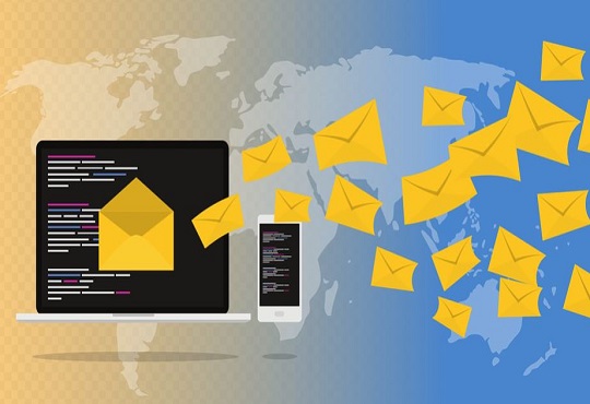 Seven Pro Tips For Effective Email Marketing Campaigns in 2021