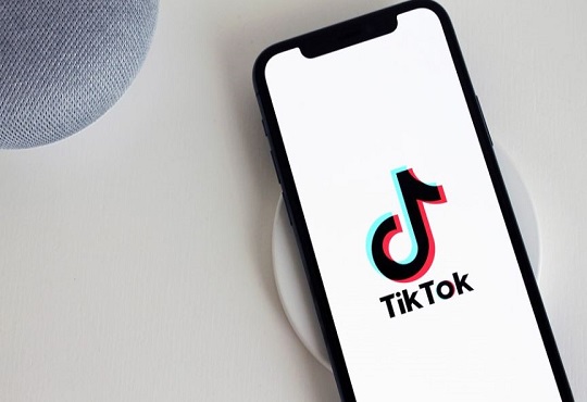 3 simple tips to increase your TikTok views