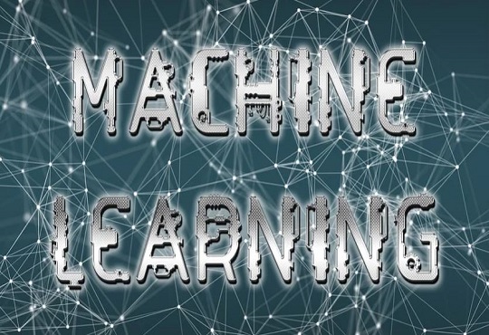 Top Machine Learning Courses in India