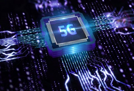 Ericsson investing under PLI scheme to arrange for Indian 5G requirements