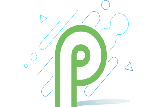 android P