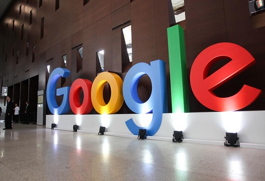 Google assures compliance with India's new IT rules
