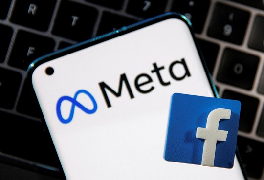 Meta begins business hub, playbook to empower SMBs in India
